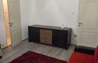 Apartament 2 camere cu balcon in Drumul Taberei - 8