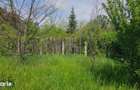 Teren 500 mp | Straule?ti Lonea | Sector 1 | Proprietar - 3