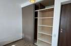 Vivamus 2 camere 66 MP TOTALI - 8