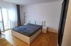 Apartament 2 camere | Aviatiei | Mall Promenada | Metrou 8 min - 4
