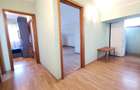 Apartament 2 camere decomandat | 63mp | IC Frimu, Galati | 63.000 Negociabil - 5