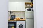 Stirbei Voda Sala Palatului, Cismigiu, 100% mobil/utilat, metrou, STB - 16