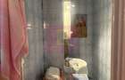 Apartament 3 camere Drumul Sarii. - 8