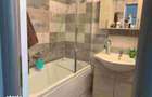 Inchiriez apartament Piata 1 mai - 3