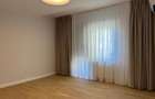 Kiseleff | Arcul de Triumf | 4 camere spa?ioase | 2 locuri de parcare - 4