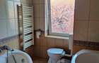 Apartament in vila,  vintage si foarte spatios - 9