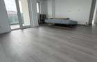 Apartament 3 camere, Fundeni - 83.8mp - 2