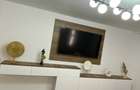 Vand apart. 3 camere-zona industriala