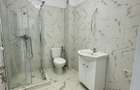 VANZARE GARSONIERA-0773746547-FINISAJE PREMIUM-COMISION 0%-MILITARI - 11