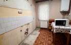 Apartament 3 camere de vanzare Tudor zona Diamant, Targu Mures Mures - 8