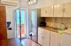 Apartament pentru inchiriat - 1
