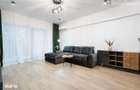 Inchiriere apartament 2 camere One Cotroceni |Parcare - 5