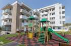 Apartament 2 camere, 42.50 mp, parcare subterana, zona Apahida - 13