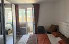 Apartament zona ultracentrala Medias - 2