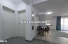 Apartament 2 Camere LUX Tomis Plus - Parcare si boxa - Ocazie - 1