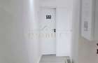 Spatiu comercial 57 mp central de vanzare/inchiriere