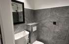 Inchiriez garsoniera complet renovata Totul NOU Locatie excelenta! - 2