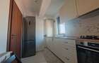 Inchiriere apartament 2 camere Bazilescu - 5