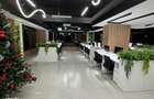 Spatiu comercial Metalurgie , 406 metri Cod:161744 - 18