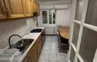 Inchiriez apartament 2 camere Mehala - 7