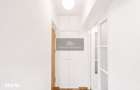 ?? 3 camere de vanzare | Ferdinand - Iancului | Bloc 1983 | 70 mp | Mo - 5