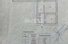 Apartament 3 camere-Alexandru ce Bun-etaj intermediar - 1