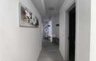 Apartament 3 camere Timpuri Noi - 6