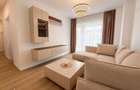 De vanzare Apartament 2 camere in Prima Vista | Floreasca - 8