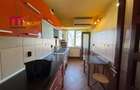Apartament 2 camere,str.Mircea Voda - 12