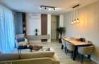 Apartament 3 camere 2 bai, paracare, Denya Forest - 5