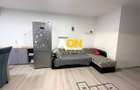 Apartament cu 3 camere, zona Kaufland - 6