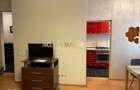 2 Camere de inchiriat | Militari Residence | Mobilat si Utilat - 6