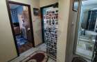 Apartament 2 camere etaj1 - 1