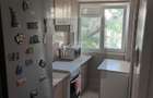 De inchiriat apartament 2 camere Dr Gazarului sector 4 - 3