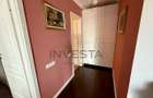 Apartament de vanzare cu 2 camere parcare subterana inclusa! - 3