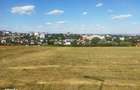Teren intravilan Valea Adanca , 580 metri Cod:160914 - 2