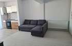 Direct proprietar Apartament cu 2 camere de inchiriat - 2