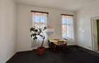 Apartament vila Gothic Revival, str. Banatului, nr. 5 Sibiu - 10