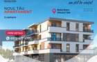 NEW! COMISION 0% - Apartamente cu 2 camere - Oltului 13A, Baia Mare - 2