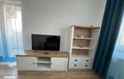 2 Camere + Parcare | Bloc Nou | Metrou Pacii - 5