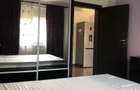 2 camere de vânzare | mobilat complet | etaj 3/8 |  Militari Residence - 9