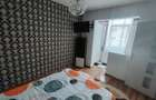Inchiriez apartament 2 camere zona Mircea Cel Batran - 3