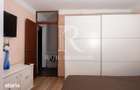 Apartament cu 3 camere | 2 bai | 2 balcoane | Strada Carpa?i | Oradea - 16