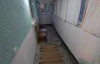 Inchiez apartament 2 camere, zona Favorit - 6