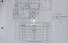 Apartament 3 camere Tatarasi - 2