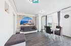 Apartament cu 2 camere la Arad Plaza - 4