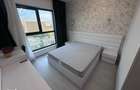2 Camere Premium Cu Parcare Exigent Faza 5 Lujerlului Timisoara - 4