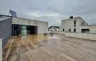 Casa Smart, Martha Bibescu complex vile Premium - 20