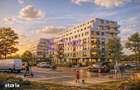 4 camere I Grandis Residence I Tractorul - 4