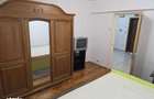 Super Oferta IEFTIN - Apartament cu 3 camere Dedeman / Rolast - 5
